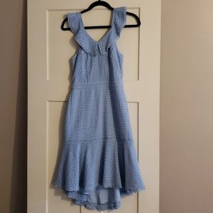 Chelsea28 Dress